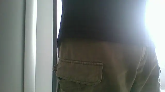 nole_china7 webcam