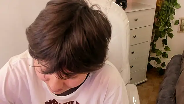 Nathaly_ds webcam