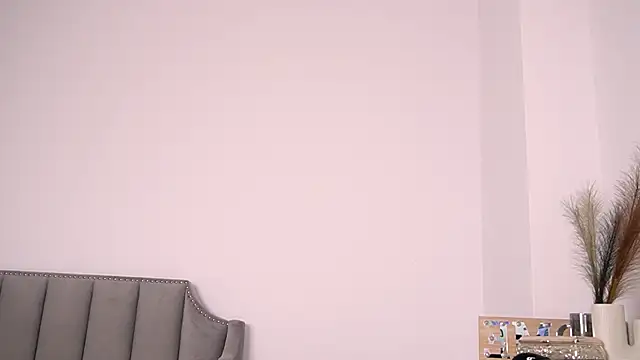 WowMila webcam