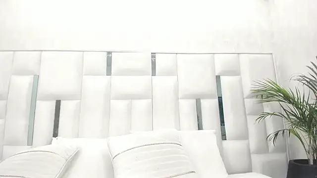 valkiria_vixen webcam