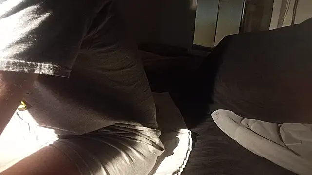 Kitrider webcam