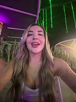 Alexa_seexy1