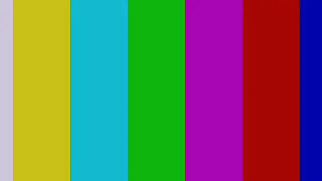 antawnata webcam