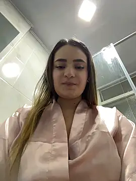 Antonella_Julieta webcam