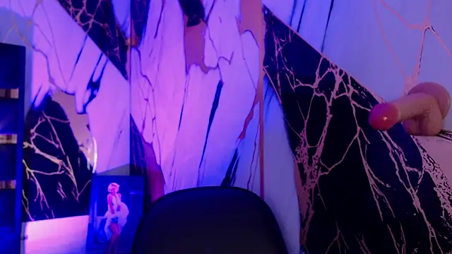 sweetbloomcs webcam