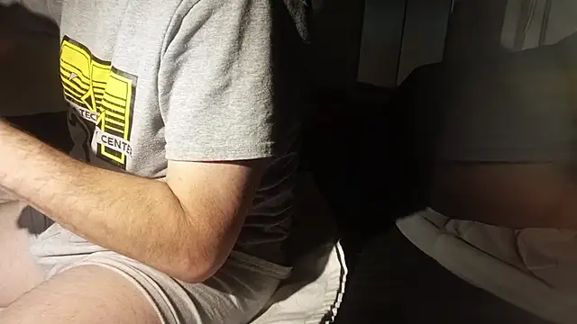Kitrider webcam