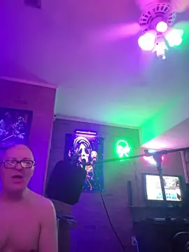 chronic_vibez - Chronic_vibez's free webcam - UK Sex Cams