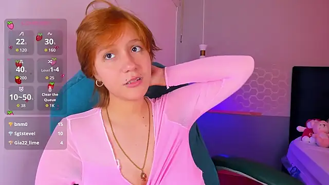 Modella: Tsuki_Maru