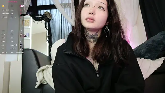 Lein_Bone webcam