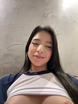 Sarah_cam06 webcam