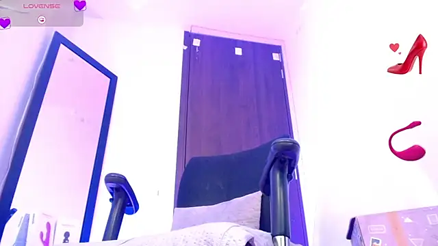 sia___ellis webcam