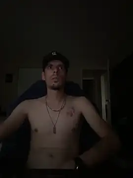 latinosatiro94 webcam