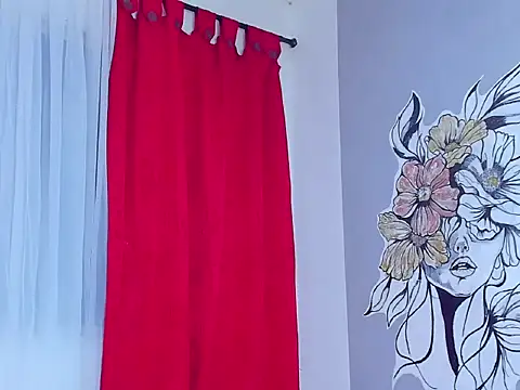 Nolan_joness webcam