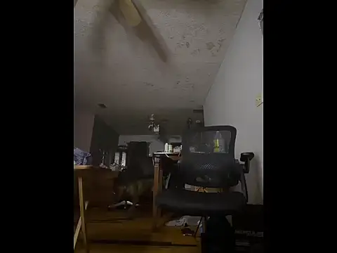 JockNThirsty webcam