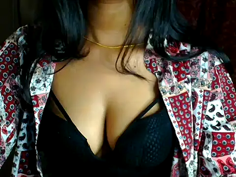 Sexy_Sanaya2 webcam