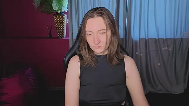 SelestiaSnata webcam