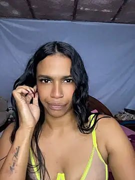 FlorSalvaje_ webcam