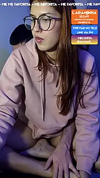 ImSoll_ webcam