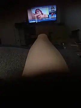 Lupikutyi webcam