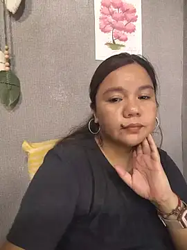ambersmile webcam