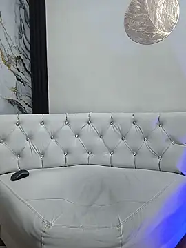 marylin_aboul webcam