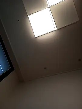 dhfl05h live sex cam