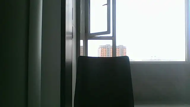 nole_china7 live cam on StripChat