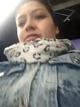 Alana_69