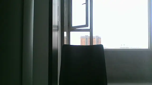 nole_china7 webcam