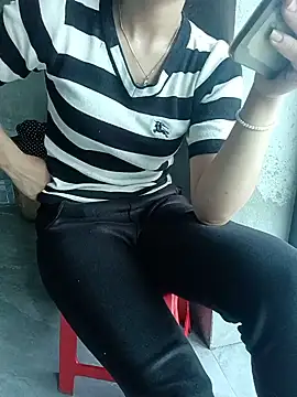 Thobaby112 webcam