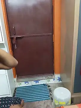 Manjudear Live Webcam on Stripchat