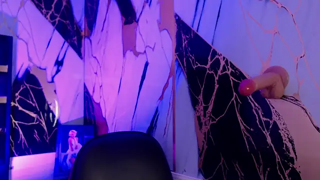 sweetbloomcs webcam