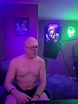chronic_vibez webcam