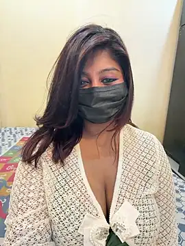 PayalDesire Live Webcam on Stripchat