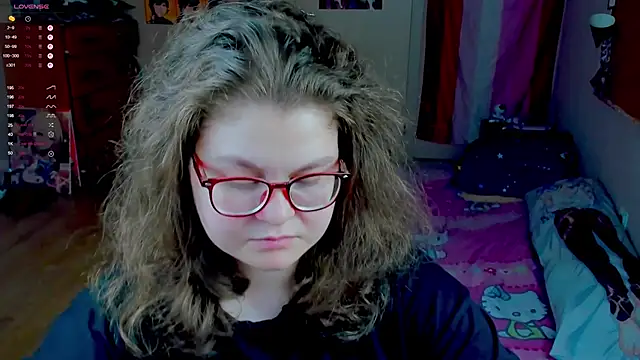 Sashy_Way webcam