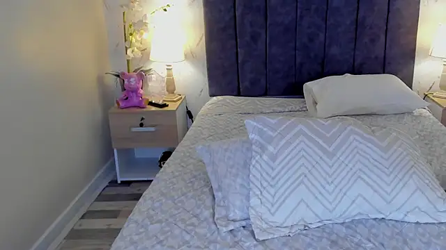 Emilly_Beaumont webcam