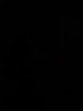 petuletra webcam