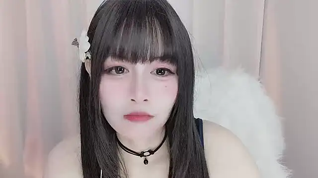 -zhuzhu-999- webcam