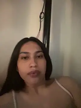 goddess_athena69 webcam