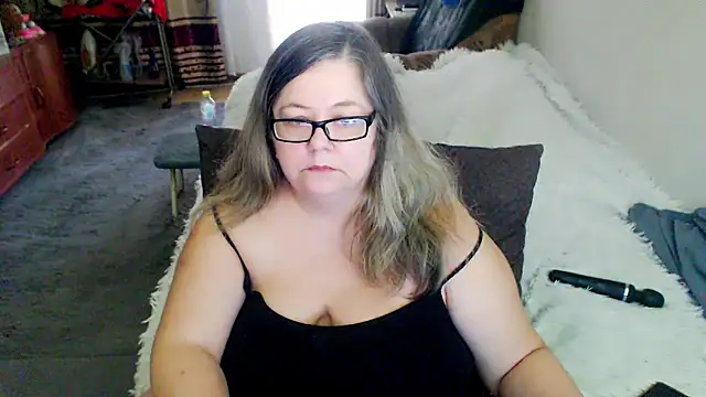 sex2 webcam