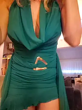 CelynaRoss