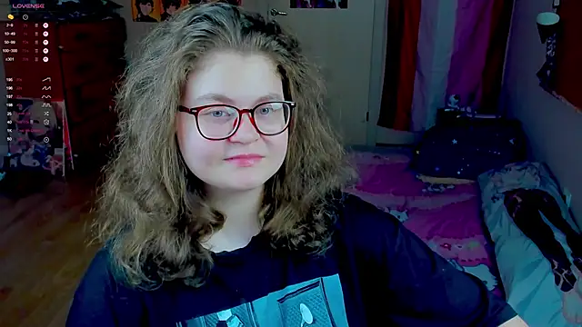 Sashy_Way webcam
