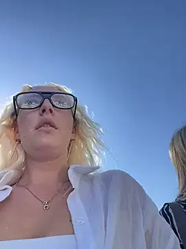 MerlinDave webcam