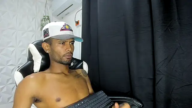 saack__xx webcam