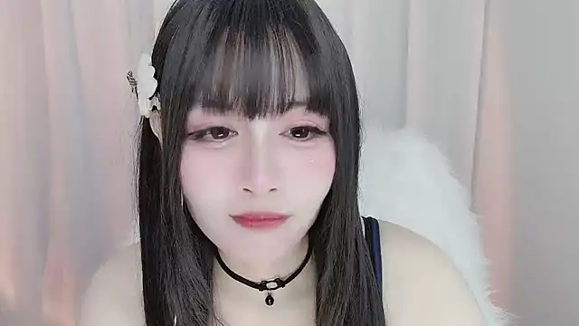 -zhuzhu-999- webcam