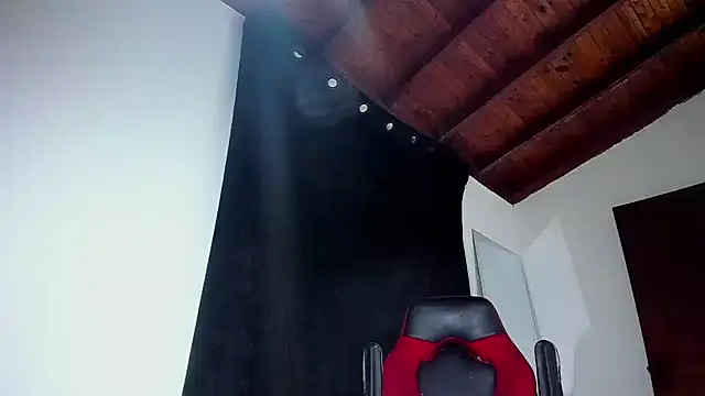 Baky_sexy webcam