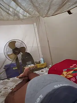 INDIAN_CHEESY-BOSS webcam
