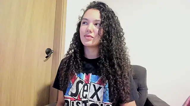 MiaRouseex webcam