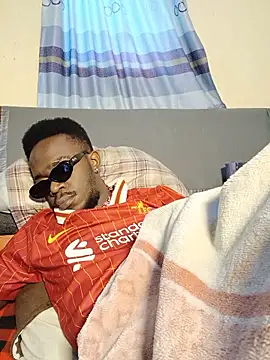 69_SINNS webcam