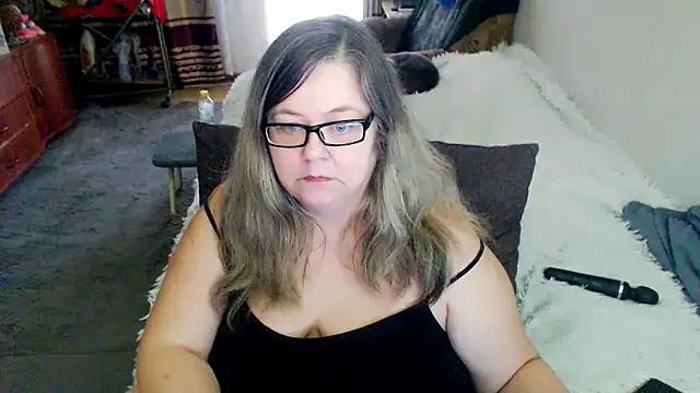 sex2 live cam on StripChat